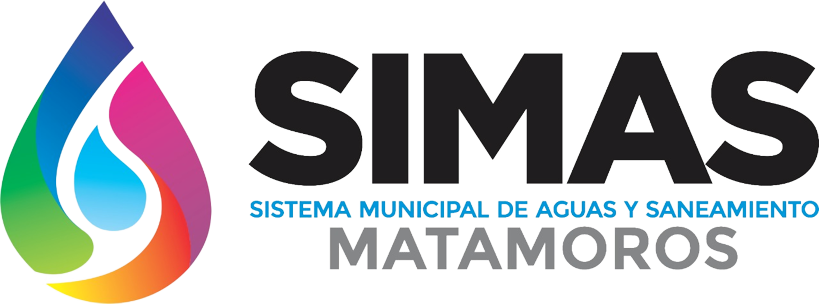 SIMAS Matamoros