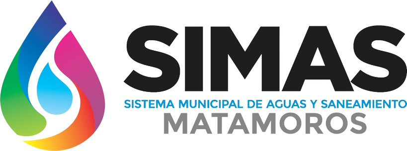 SIMAS Matamoros