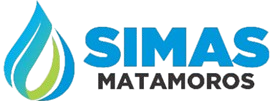 SIMAS Matamoros